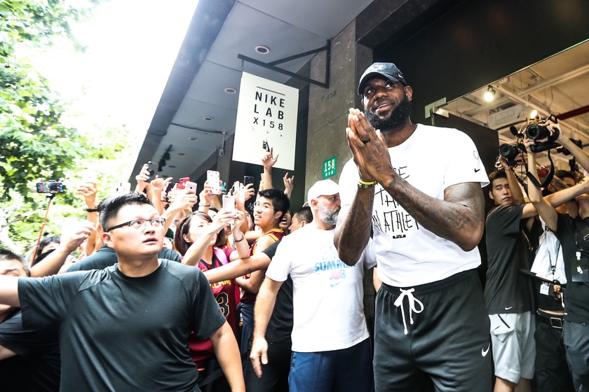 LeBron James_7.jpg