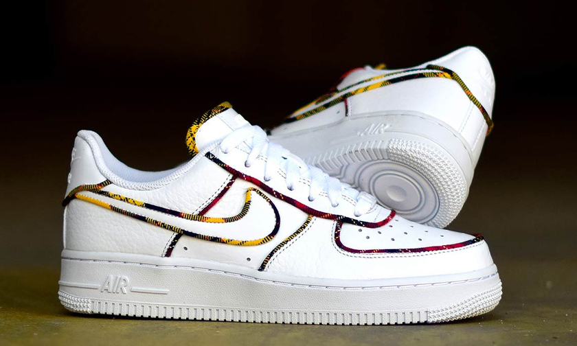 nike-air-force-1-low-tartan-av8218-100-4.jpg