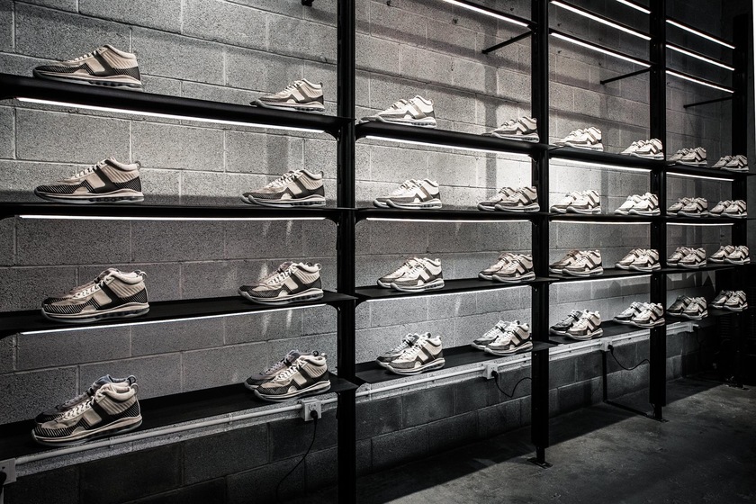 Nike LeBron James x John Elliott系列_2.jpg