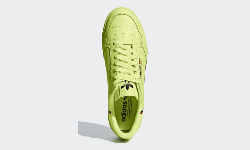 adidas-continental-80-semi-frozen-yellow-b41675-3.jpeg