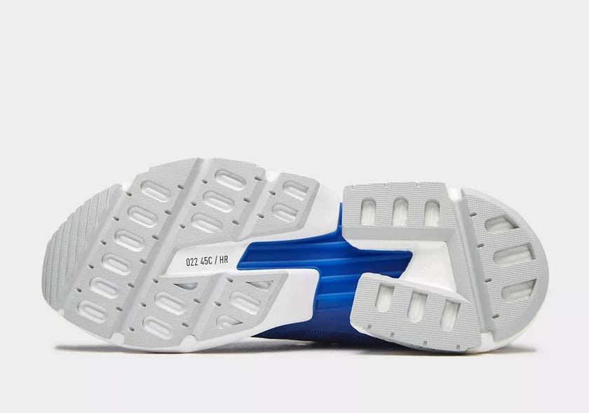adidas-originals-p-o-d-s3-1-in-blue-color-5.jpg