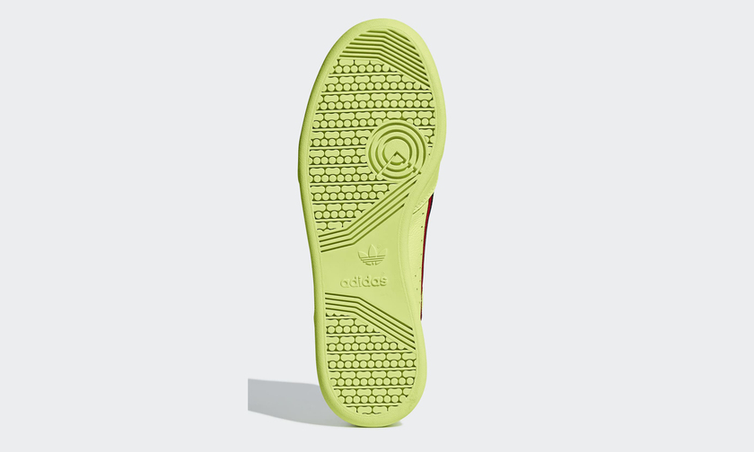 adidas-continental-80-semi-frozen-yellow-b41675-4.jpeg