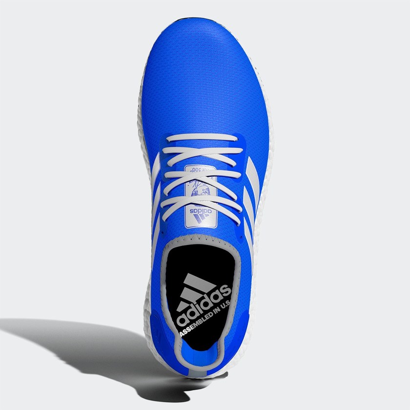 adidas-speedfactory-am4bjk-billie-jean-king-3.jpg
