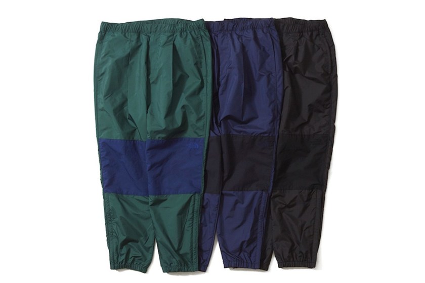 the-north-face-purple-label-Mountain-Wind-Parka-3.jpg