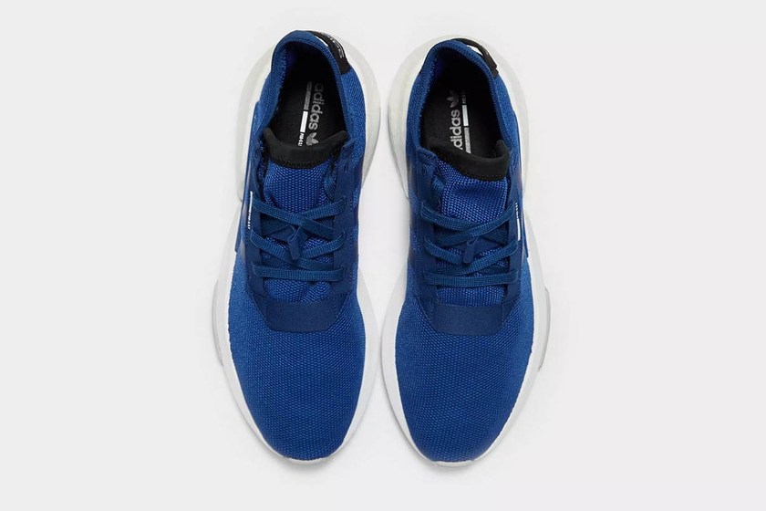 adidas-originals-p-o-d-s3-1-in-blue-color-3.jpg