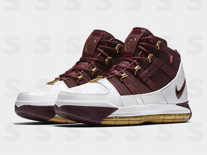 Nike-Zoom-LeBron-3-Christ-The-King-2018-Release-Date.jpg