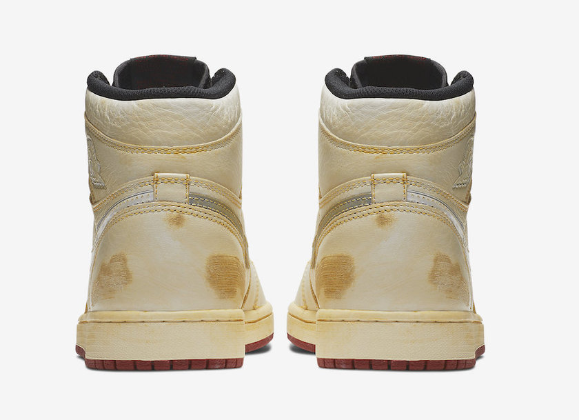 Nigel-Sylvester-Air-Jordan-1-BV1803-106-Release-Date-Price-5.jpg