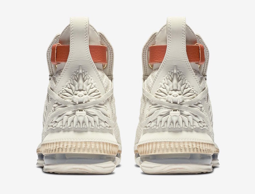 Nike-LeBron-16-LMTD-HFR-Womens-Release-Date-3.jpg