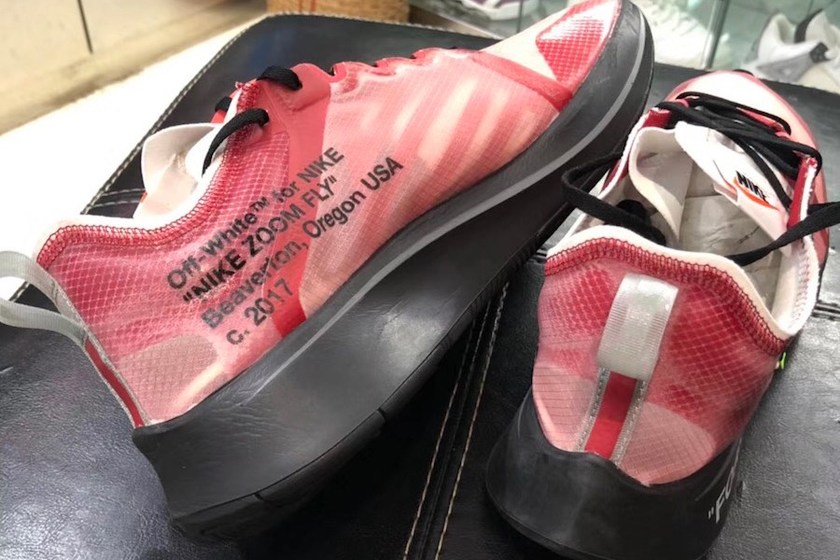 off-white-nike-zoom-fly-sp-promo-sample-look-003.jpg