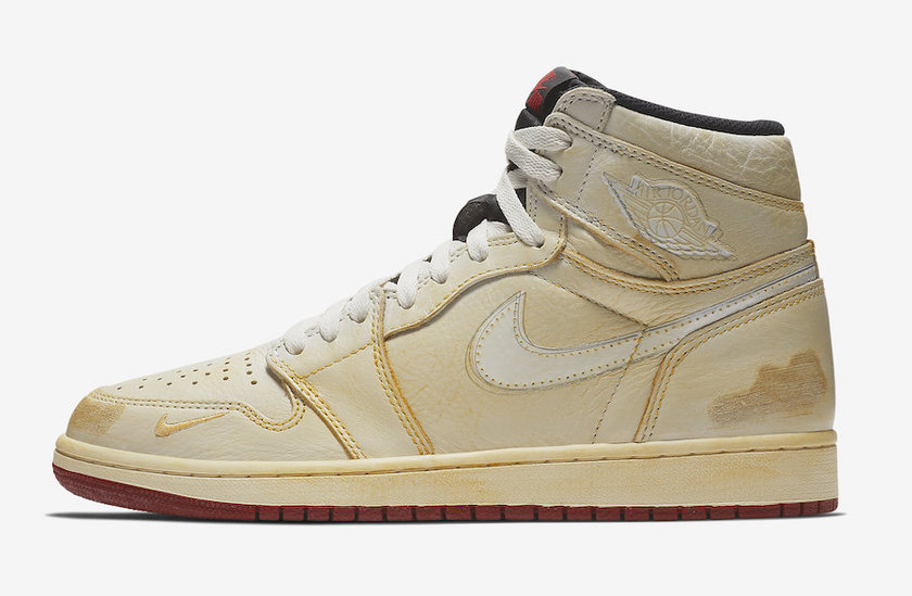 Nigel-Sylvester-Air-Jordan-1-BV1803-106-Release-Date-Price.jpg