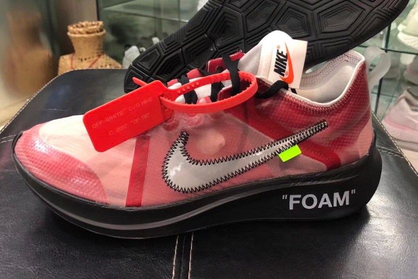 off-white-nike-zoom-fly-sp-promo-sample-look-001.jpg