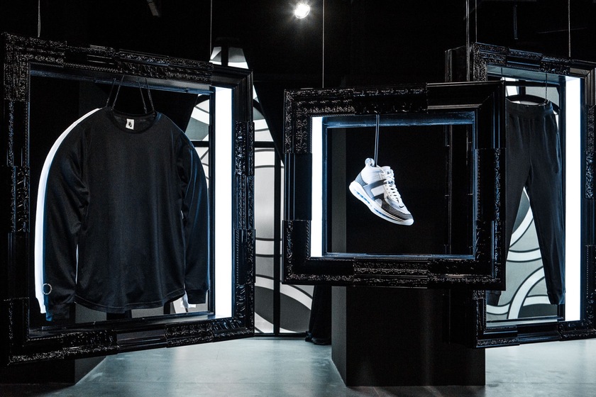Nike LeBron James x John Elliott系列_3.jpg
