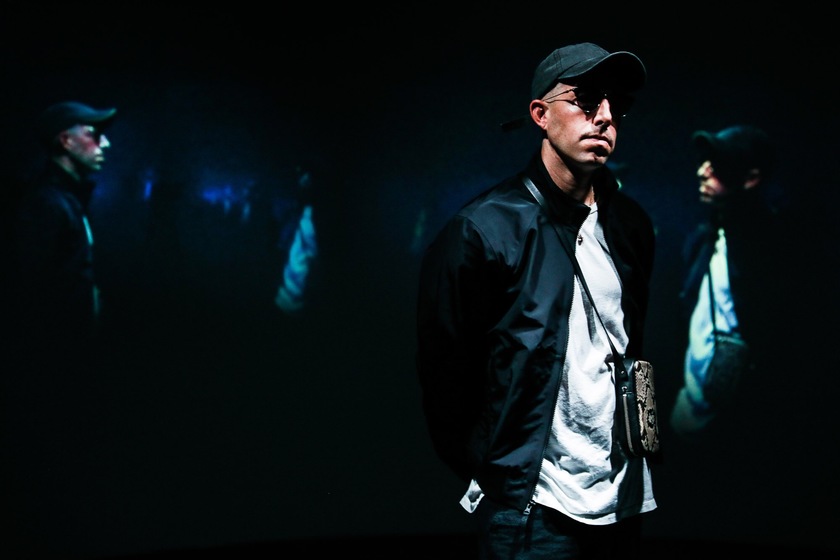 John Elliott_2.jpg