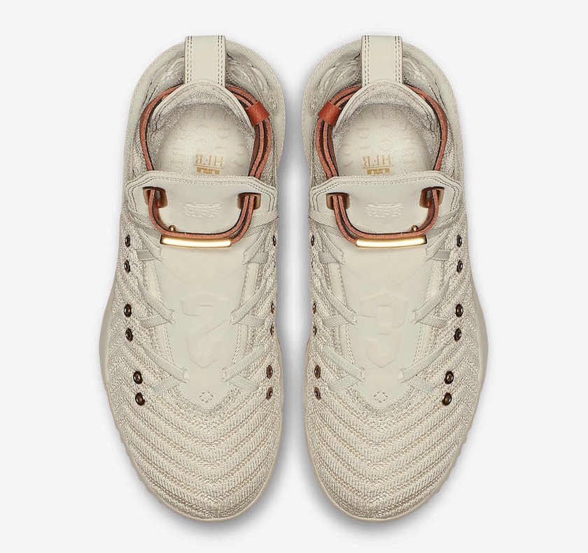 Nike-LeBron-16-LMTD-HFR-Womens-Release-Date-2.jpg