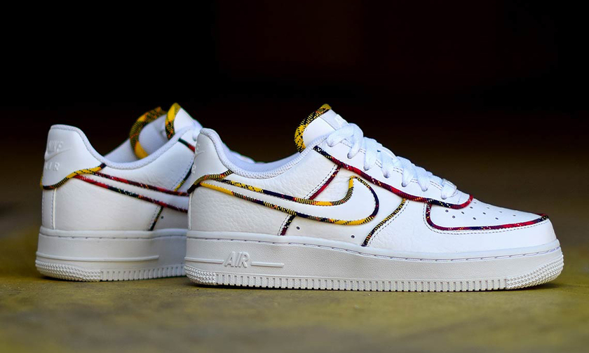 nike-air-force-1-low-tartan-av8218-100-3.jpg