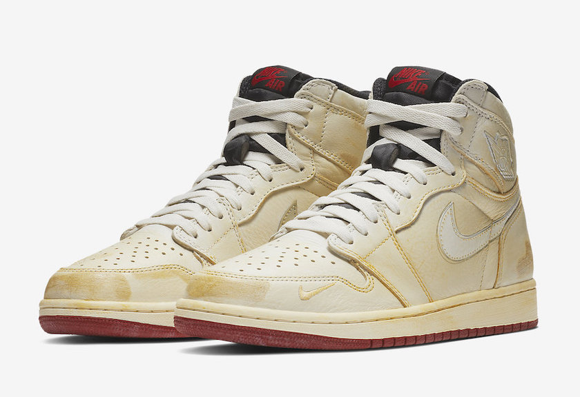 Nigel-Sylvester-Air-Jordan-1-BV1803-106-Release-Date-Price-4.jpg