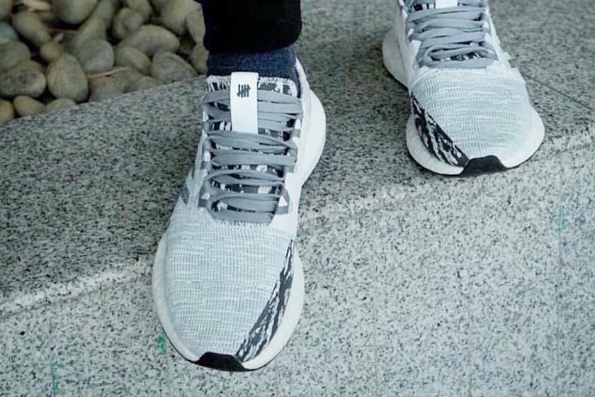 undefeated-adidas-pureboost-go-first-look-33.jpg