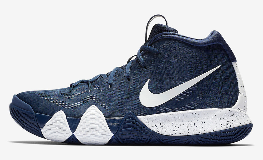 Nike-Kyrie-4-White-Navy.jpg