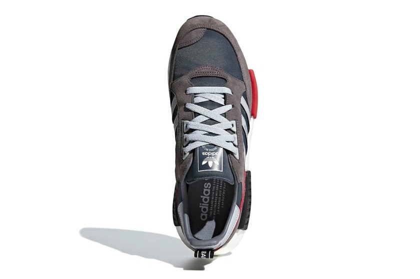 adidas-boston-r1-first-look-release-004.jpg