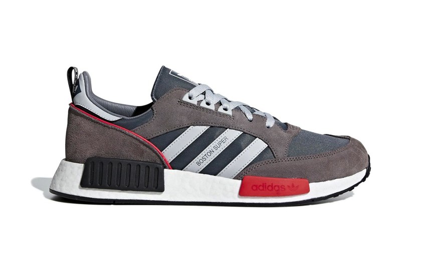 adidas-boston-r1-first-look-release-001.jpg
