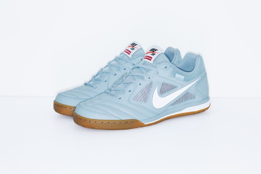 supreme-nike-sb-gato-5.jpg