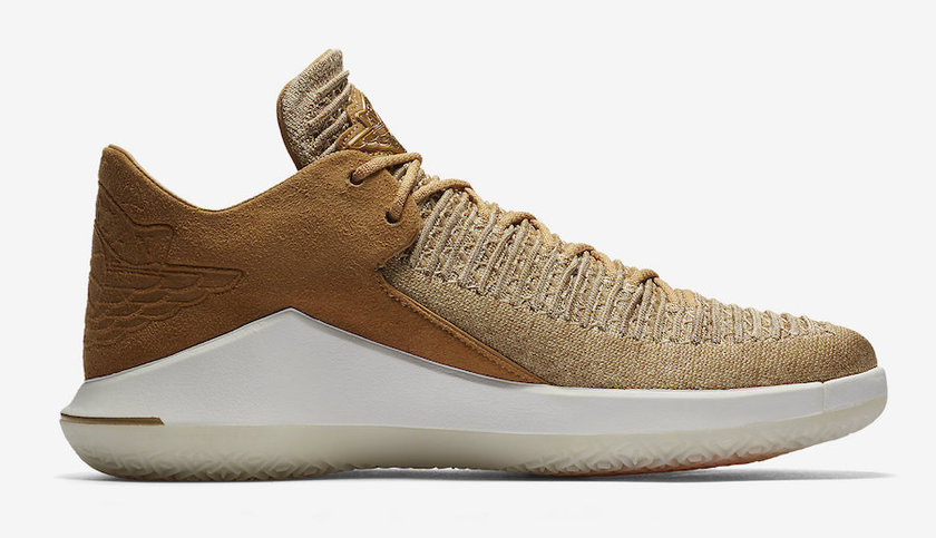Air-Jordan-32-Low-Wheat-AA1256-700-Release-Date-2.jpg