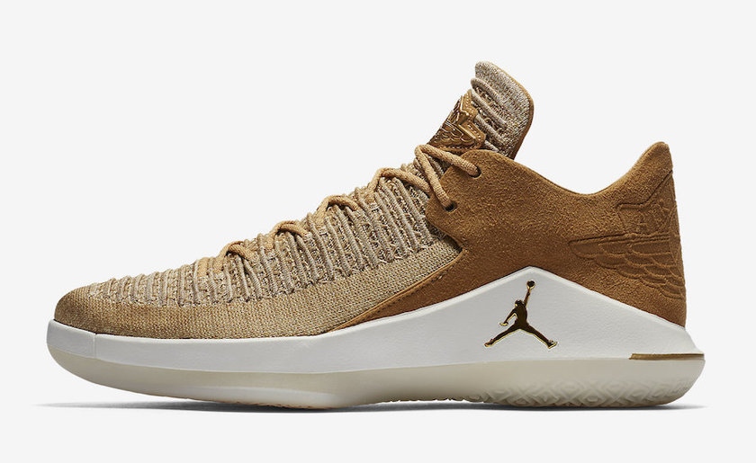 Air-Jordan-32-Low-Wheat-AA1256-700-Release-Date.jpg
