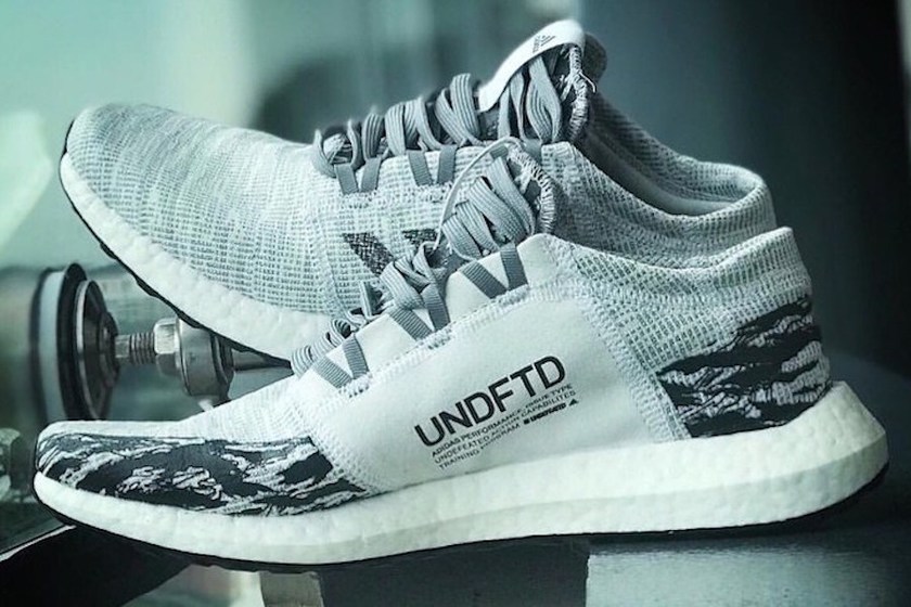 undefeated-adidas-pureboost-go-first-look-11.jpg