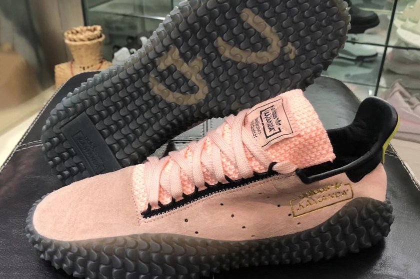 dragon-ball-z-adidas-majin-buu-closer-look-release-date-1.jpg