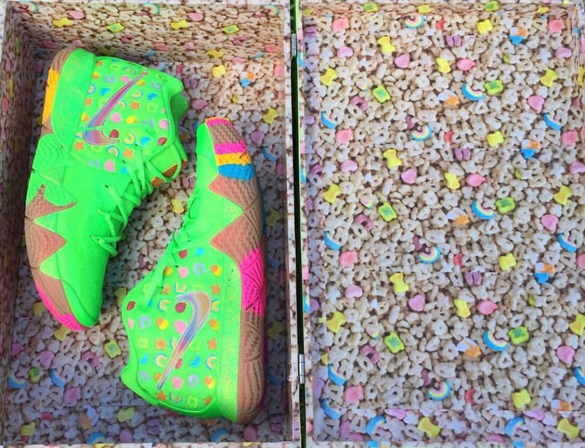 Nike-Kyrie-4-Green-Lucky-Charms-Release-Date.jpg
