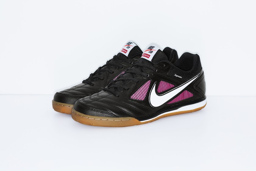 supreme-nike-sb-gato-3.jpg