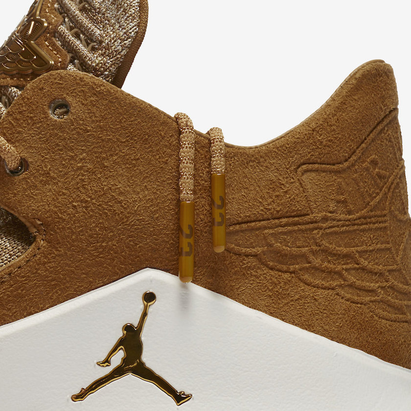 Air-Jordan-32-Low-Wheat-AA1256-700-Release-Date-6.jpg