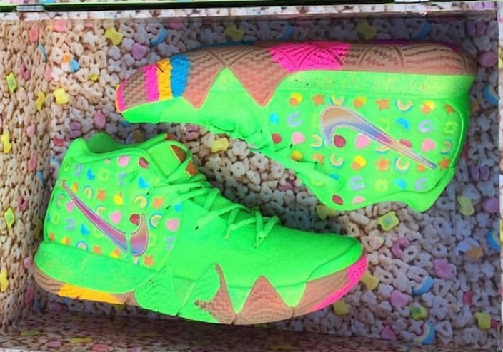 Nike-Kyrie-4-Green-Lucky-Charms.jpg