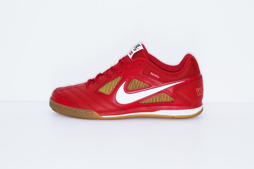 supreme-nike-sb-gato-2.jpg