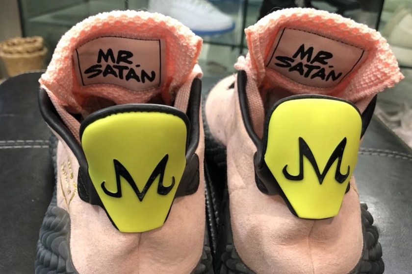 dragon-ball-z-adidas-majin-buu-closer-look-release-date-7.jpg