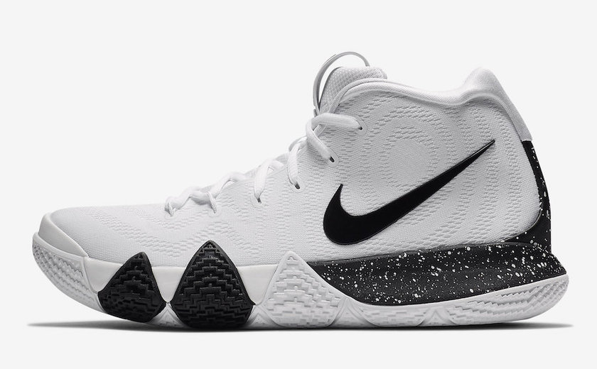 Nike-Kyrie-4-Team-Bank-White-Black-AV2296-100-Release-Date.jpg