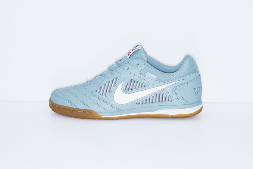 supreme-nike-sb-gato-6.jpg