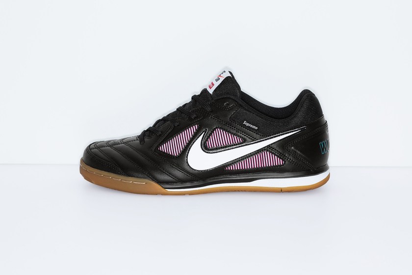 supreme-nike-sb-gato-4.jpg