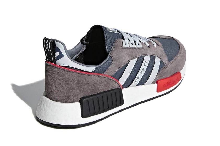 adidas-boston-r1-first-look-release-003.jpg