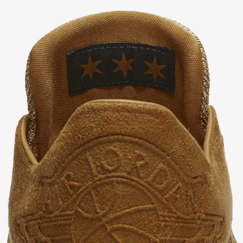 Air-Jordan-32-Low-Wheat-AA1256-700-Release-Date-7.jpg