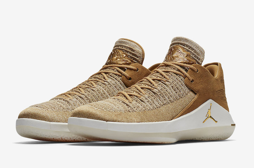 Air-Jordan-32-Low-Wheat-AA1256-700-Release-Date-4.jpg
