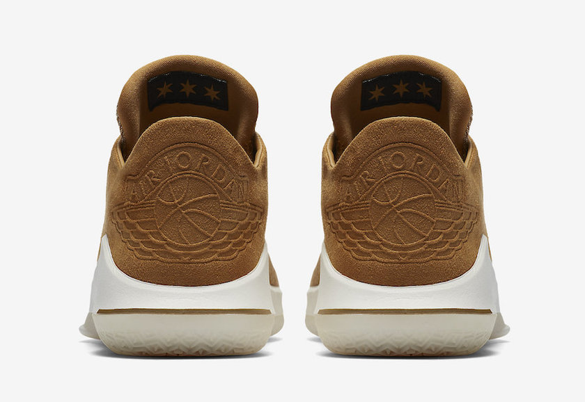Air-Jordan-32-Low-Wheat-AA1256-700-Release-Date-5.jpg