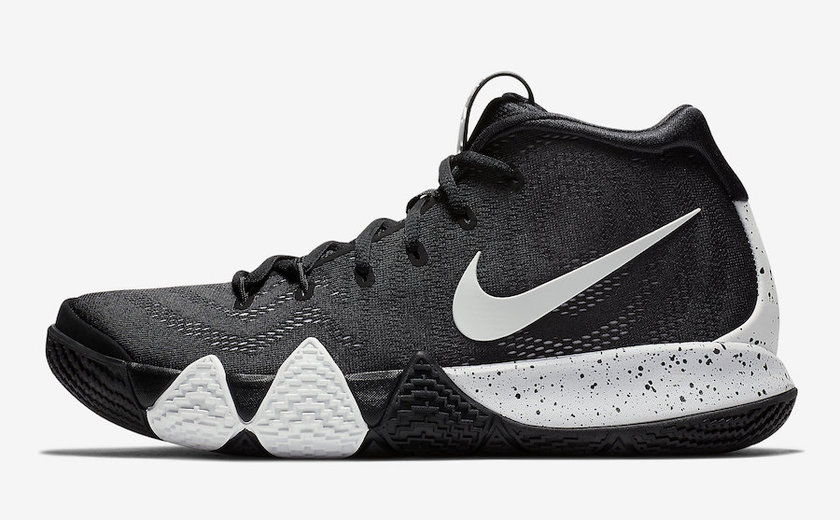 Nike-Kyrie-4-Team-Bank-Black-White-AV2296-001-Release-Date.jpg