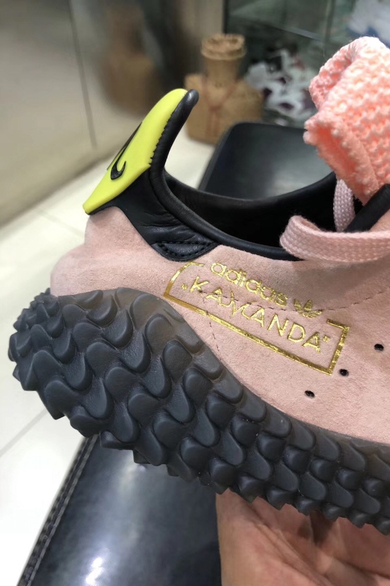 dragon-ball-z-adidas-majin-buu-closer-look-release-date-6.jpg