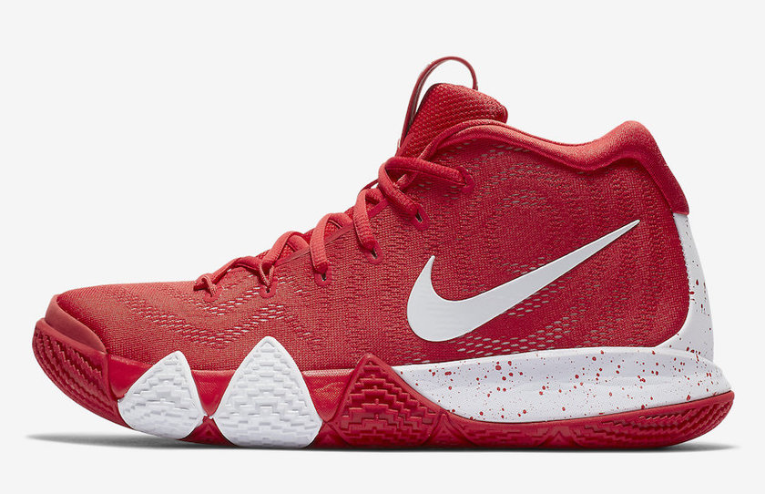 Nike-Kyrie-4-Team-Bank-Red-White-AV2296-600-Release-Date.jpg