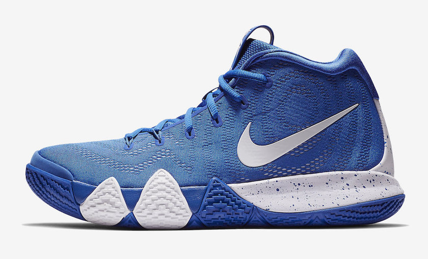 Nike-Kyrie-4-Team-Bank-Royal-Blue-White-AV2296-400-Release-Date.jpg