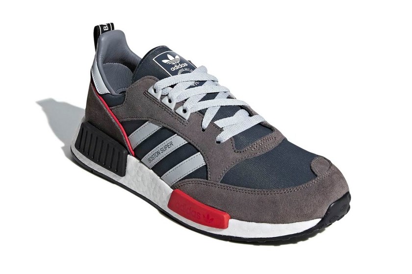 adidas-boston-r1-first-look-release-002.jpg