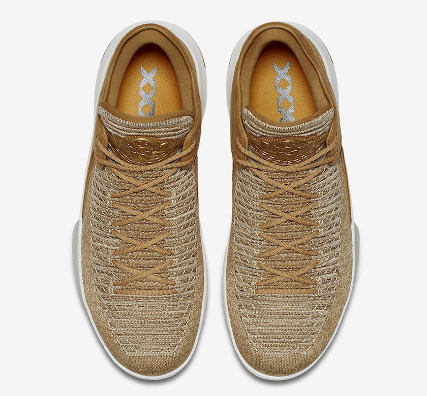 Air-Jordan-32-Low-Wheat-AA1256-700-Release-Date-3.jpg