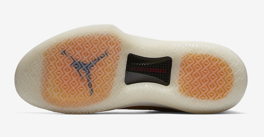 Air-Jordan-32-Low-Wheat-AA1256-700-Release-Date-1.jpg