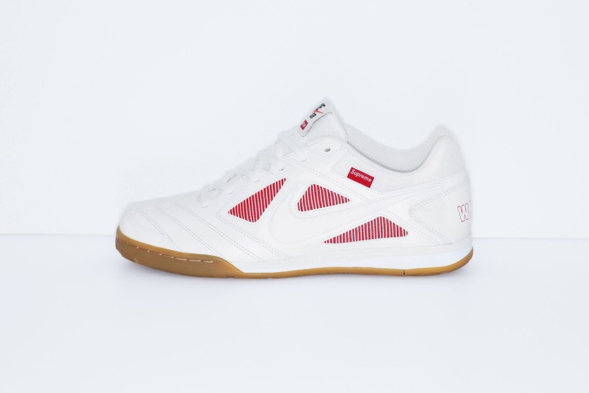 supreme-nike-sb-gato-8.jpg